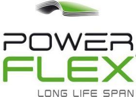 Powerflex® ile optimum koruma