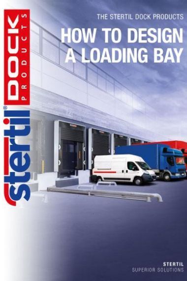 How to Design a Loading Bay
